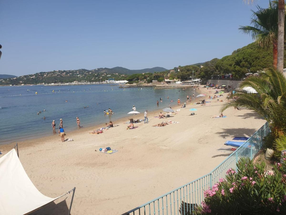 Coeur D'Arty Show La Garonnette-Plage Bagian luar foto